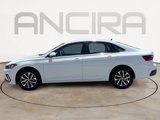 New 2025 Volkswagen Jetta S image 5