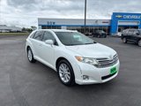 Used 2010 Toyota Venza image 4
