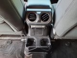 Used 2018 Jeep Wrangler Unlimited Sport S image 5