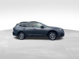 Used 2022 Subaru Outback Premium image 5