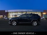 Used 2020 Toyota RAV4 Limited image 2
