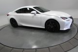 Used 2016 Lexus RC 200t image 4