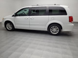 Used 2016 Dodge Grand Caravan SXT image 3
