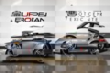 Used 2008 Porsche 911 Turbo image 6