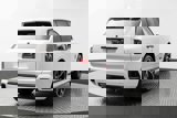New 2025 Rolls-Royce Cullinan Black Badge image 2