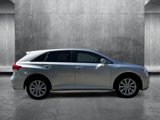 Used 2011 Toyota Venza image 4