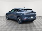 Used 2021 Ford Mustang Mach-E Select w/ Comfort/Appearance Package image 5