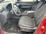 Used 2023 Hyundai Tucson SEL image 4