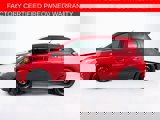 Used 2022 Mitsubishi Mirage ES image 3