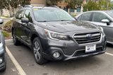 Used 2018 Subaru Outback 2.5i Limited image 2