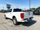 Used 2019 Ford Ranger XLT w/ Equipment Group 301A Mid image 5