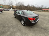 Used 2015 Chevrolet Cruze LT image 4