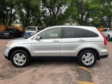 Used 2010 Honda CR-V EX-L image 4