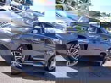 Used 2015 Lexus RX 350 FWD image 3