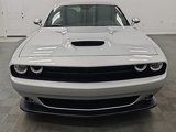 Used 2021 Dodge Challenger GT w/ Blacktop Package image 3