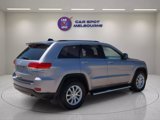 Used 2015 Jeep Grand Cherokee Laredo w/ Quick Order Package 23E image 5