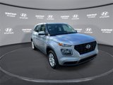 Used 2023 Hyundai Venue SE w/ Cargo Package image 3