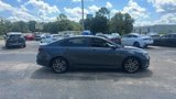 Used 2023 Kia Forte GT-Line w/ GT-Line Premium Package image 4