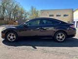 Used 2011 MAZDA MAZDA6 i Sport image 4