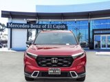 Used 2023 Honda CR-V Sport Touring image 2