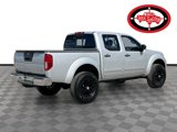 Used 2019 Nissan Frontier SV image 6