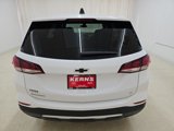 Used 2023 Chevrolet Equinox LT image 5