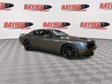 Used 2016 Dodge Challenger SXT w/ Blacktop Package image 2