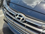 Used 2019 Hyundai Elantra SEL image 4