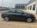 Used 2015 Buick Verano Leather image 3