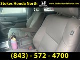 Used 2014 Honda Odyssey EX image 2