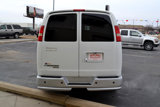 Used 2014 Chevrolet Express 1500 image 6