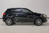 Used 2016 Mitsubishi Outlander Sport ES image 5