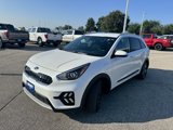Used 2020 Kia Niro LXS image 3