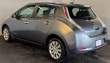Used 2014 Nissan Leaf S w/ Charge Package image 5
