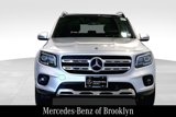 Certified 2020 Mercedes-Benz GLB 250 4MATIC image 4