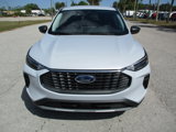 New 2025 Ford Escape Active w/ Tech Pack #1 image 2
