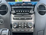Used 2012 Honda Pilot Touring image 5