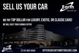 Used 2024 Land Rover Range Rover Evoque Dynamic SE image 2