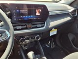 New 2025 Chevrolet TrailBlazer LT w/ Convenience Package image 5