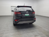 Used 2018 Hyundai Santa Fe Sport image 6