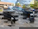 Used 2017 Ford F150 XL w/ Equipment Group 101A Mid image 5