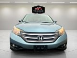 Used 2014 Honda CR-V EX image 4