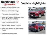 Used 2019 Toyota RAV4 LE image 5