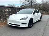 Used 2023 Tesla Model 3 Standard Range image 2