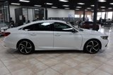 Used 2022 Honda Accord Sport image 4