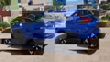 Used 2023 Mitsubishi Eclipse Cross SE image 5