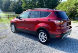 Used 2018 Ford Escape SEL image 5