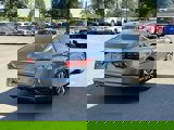 Used 2019 Nissan Altima 2.5 SL image 5