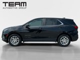 Used 2022 Chevrolet Equinox LT image 4