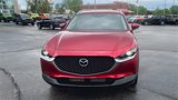 Used 2022 MAZDA CX-30 AWD 2.5 S w/ Select Package image 2